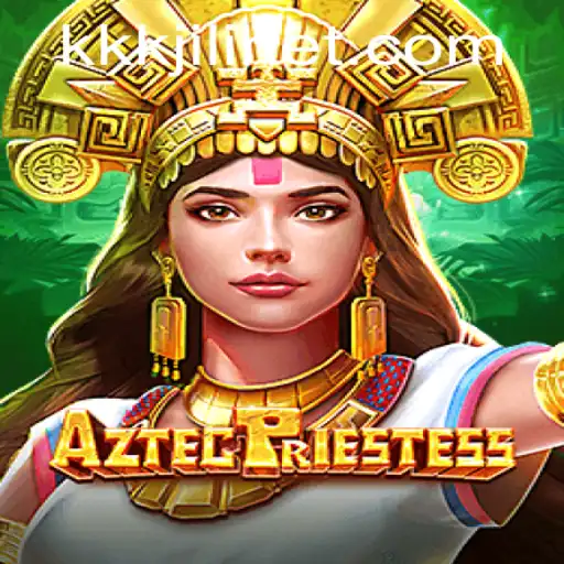 Exploring the Mystical World of AztecPriestess: A Deep Dive into Its Intriguing Gameplay