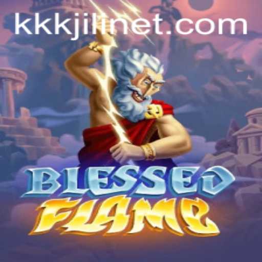 Exploring the Intricate World of BlessedFlame: A Comprehensive Guide