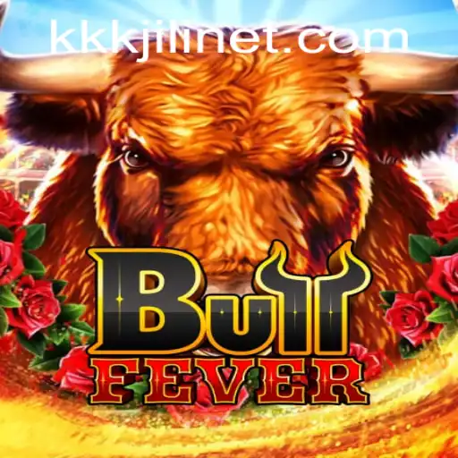 Unleashing the Thrills of BullFever: A New Era of Fun and Strategy