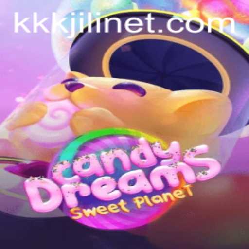 Unveiling CandyDreams: A Sweet Adventure Game with a Twist
