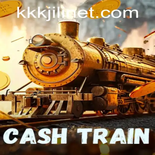 CashTrain: A Thrilling Journey in Gaming Entertainment