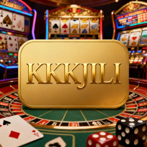 KKKJILI