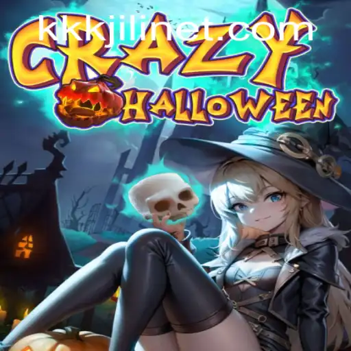 Experience Thrills and Chills with CrazyHalloween