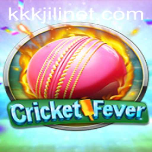 Introducing CricketFever: A Thrilling New Sports Experience