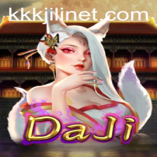 Exploring the Fascinating World of DaJi: An In-Depth Look at the Game and Its Intriguing Aspects