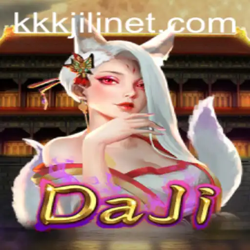 Exploring the Fascinating World of DaJi: An In-Depth Look at the Game and Its Intriguing Aspects