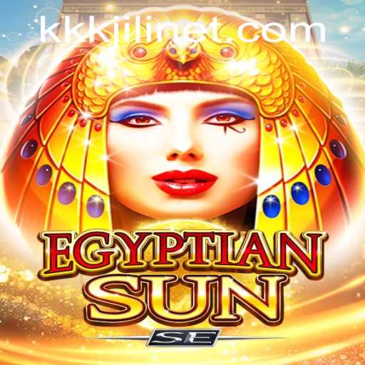 Exploring EgyptianSunSE: A Modern Twist on a Classic Game