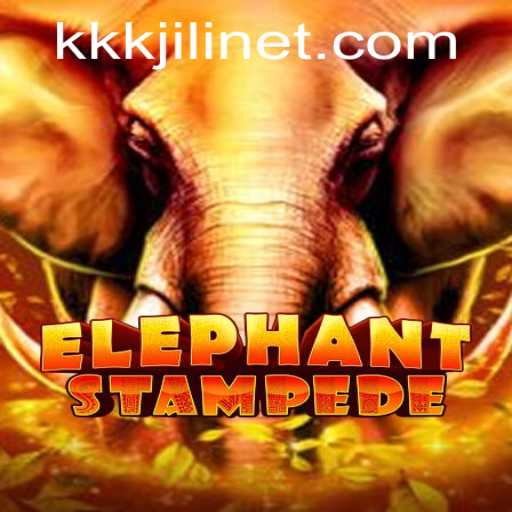 Exploring ElephantStampede: A Journey Through the Wild and Strategic
