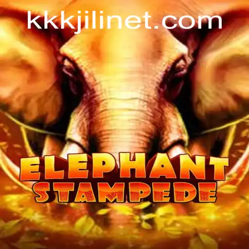 Exploring ElephantStampede: A Journey Through the Wild and Strategic