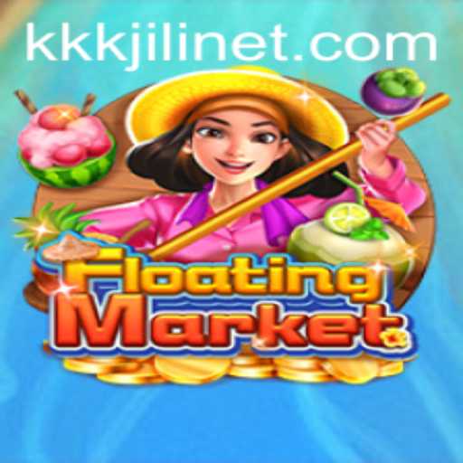 Explore the Enchanting World of FloatingMarket: A Captivating Game with Intriguing Rules