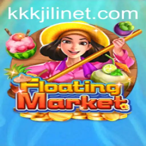 Explore the Enchanting World of FloatingMarket: A Captivating Game with Intriguing Rules