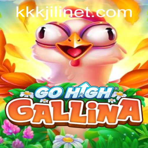 Exploring the Enchanting World of GoHighGallina: An In-Depth Guide