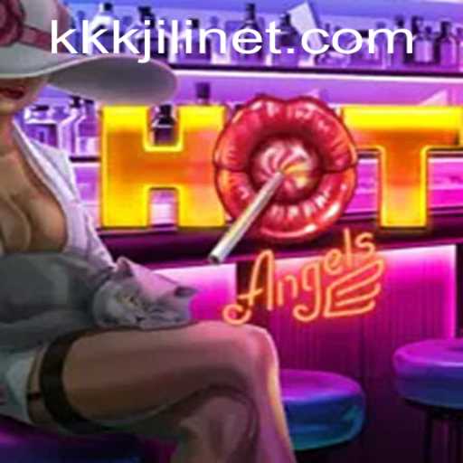Discover the Thrills of HotAngels: An Exciting Adventure Awaits