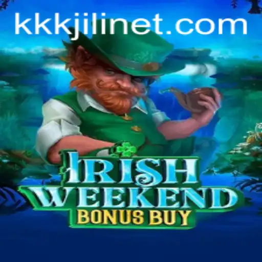 Exploring the Thrills of 'IrishWeekendBonusBuy': A Comprehensive Guide