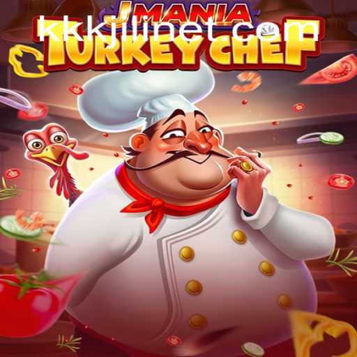 Explore the Exciting World of JManiaTurkeyChef: A Comprehensive Guide to Gameplay and Rules