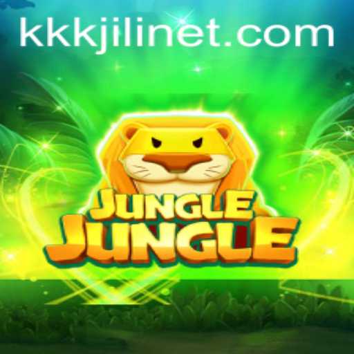 Exploring the Thrills of JungleJungle: An Innovative Adventure