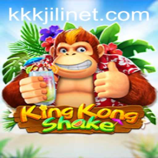 KingKongShake: A Thrilling Journey into the World of Adventure Gaming