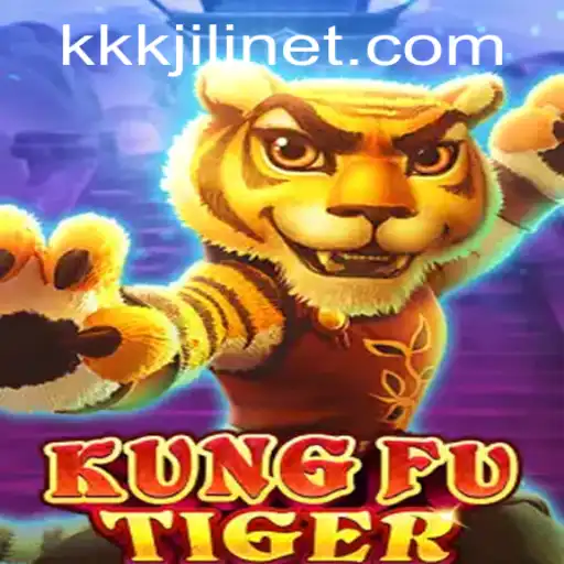 KungFuTiger: A Thrilling Adventure Unveiled with KKKJILI
