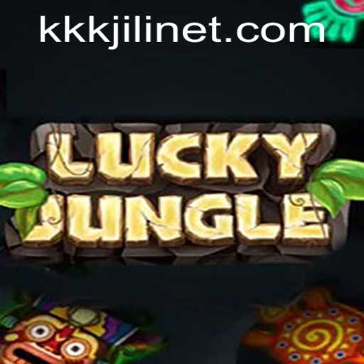 Discover the Exciting World of LuckyJungle: A Comprehensive Guide to Gameplay