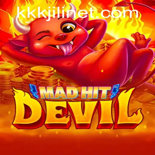 MadHitDevil: A Thrilling Adventure with Mysterious Elements