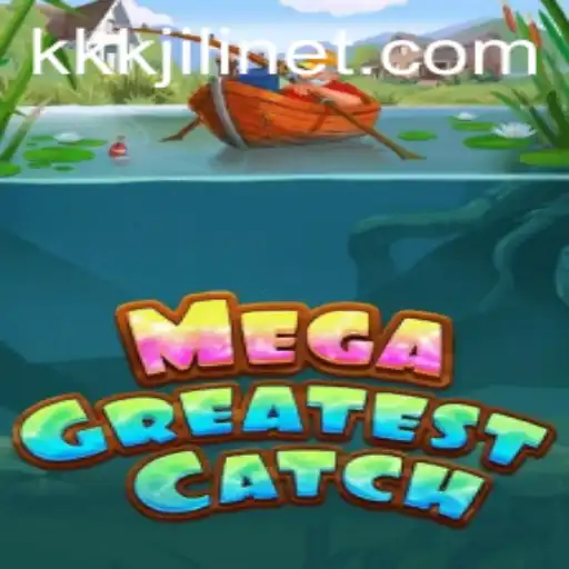 MegaGreatestCatch: An In-Depth Exploration of the Game and Recent Updates