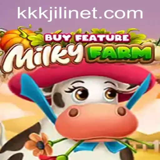 MilkyFarmBuyFeature: A Deep Dive into the Ultimate Farming and Strategy Game Phenomenon