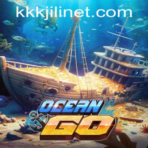 Dive into the Exciting World of OceanGO: Navigating New Waters with KKKJILI