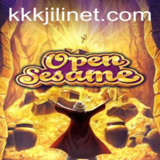 Exploration into OpenSesame: The Enigmatic Game with the Alluring Keyword KKKJILI