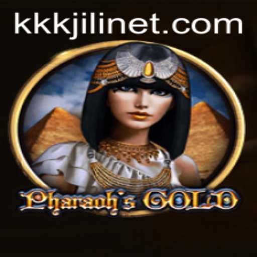 PharaohsGold: An Adventure Through Ancient Civilizations