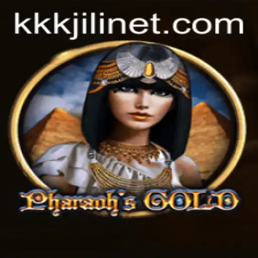 PharaohsGold: An Adventure Through Ancient Civilizations