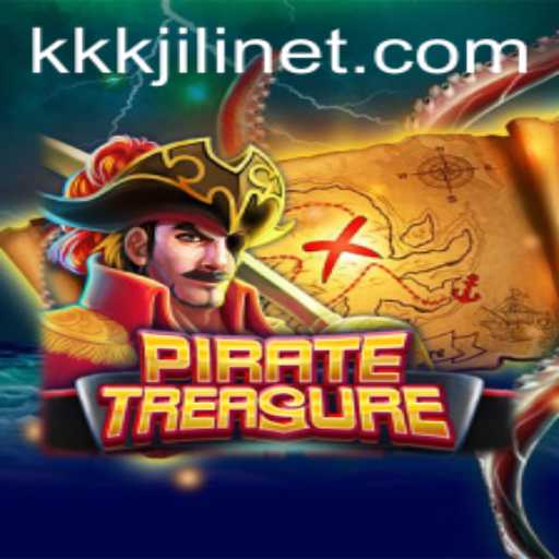 Exploring PirateTreasure: An In-Depth Guide