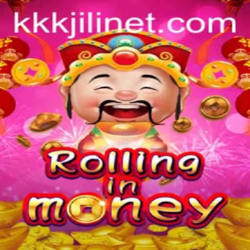 RollingInMoney: The Thrilling New Game Taking the World by Storm