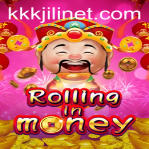 RollingInMoney: The Thrilling New Game Taking the World by Storm