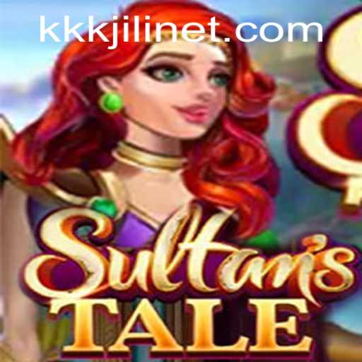 Unveiling the Enchanting World of Sultanstale
