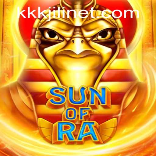 SunofRa: An Engaging Adventure into Ancient Mysteries