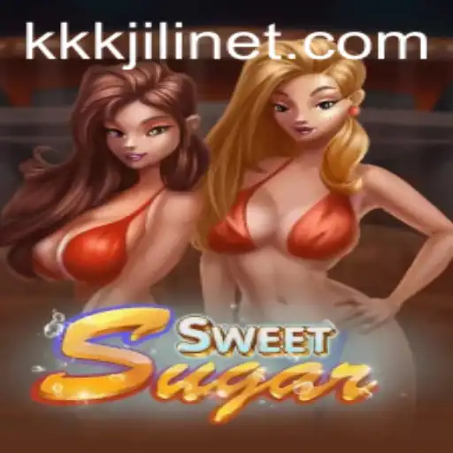 SweetSugar: Dive into the Delightful World of KKKJILI