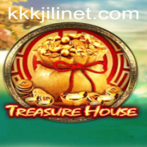 Unveiling the Adventures of TreasureHouse: A Modern Gaming Phenomenon