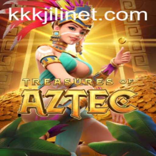 Exploring the Enigmatic World of Treasures of Aztec