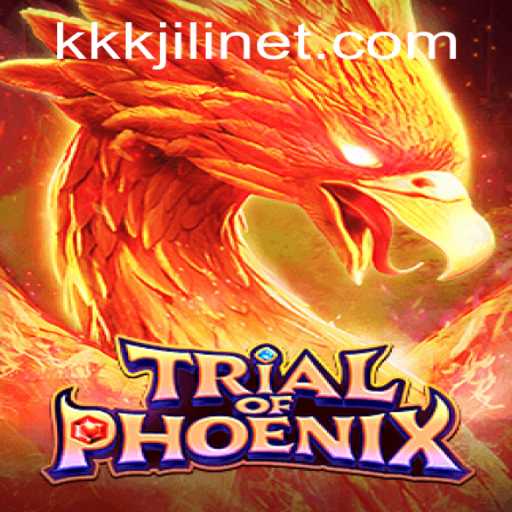 Exploring the Mystical World of TrialofPhoenix: Unveiling Gameplay and Strategies