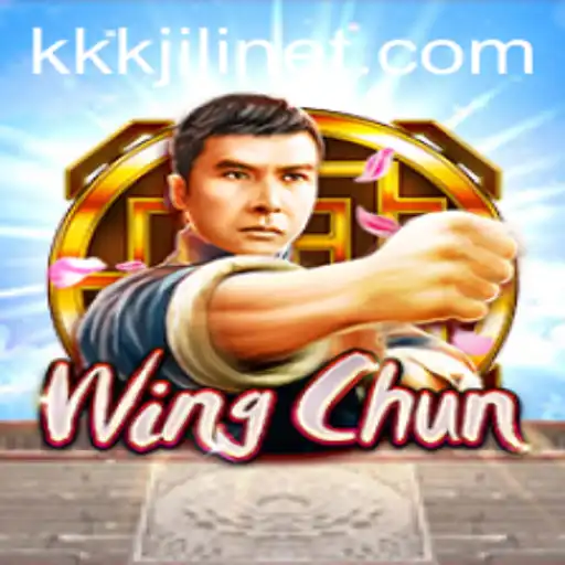 WingChun: A Dive into the Enthralling World of the Game