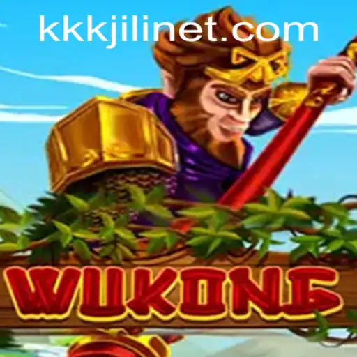 Exploring the World of Wukong: A Thrilling New Game Experience