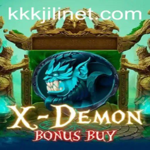 Unveiling XDemonBonusBuy: An In-Depth Look into an Exciting New Game