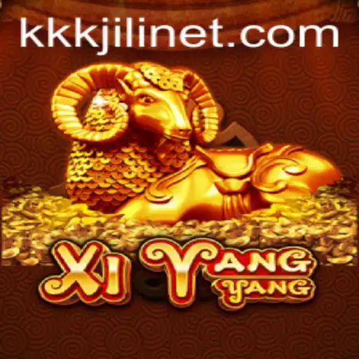 The Intriguing World of XiYangYang: A Deep Dive into Gameplay and Mechanics